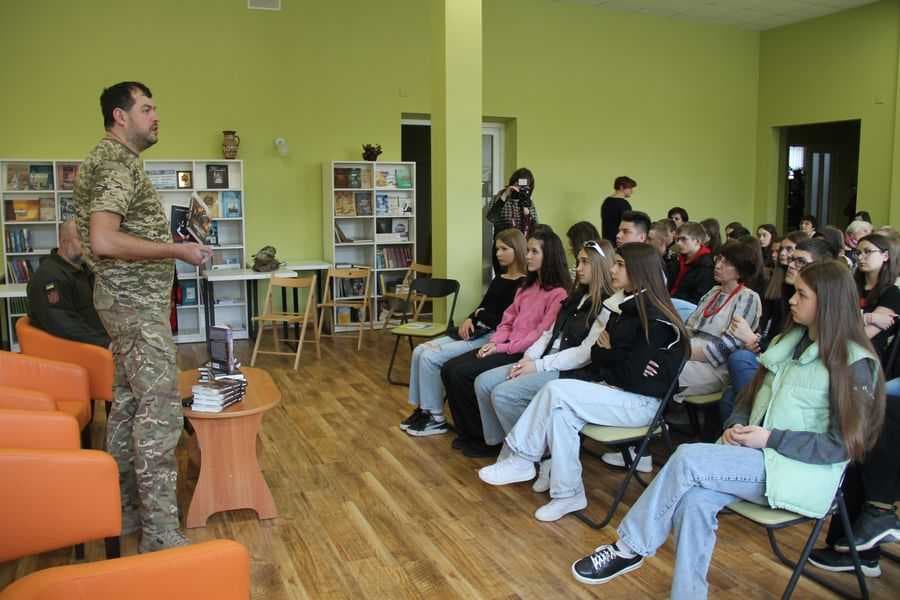 Gallery image 4