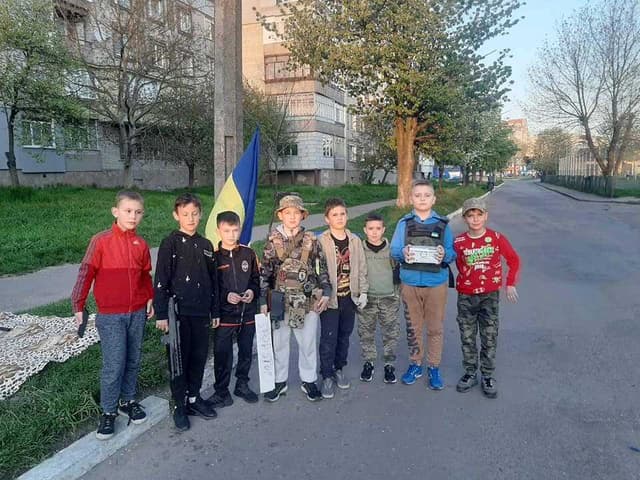 Зображення 14