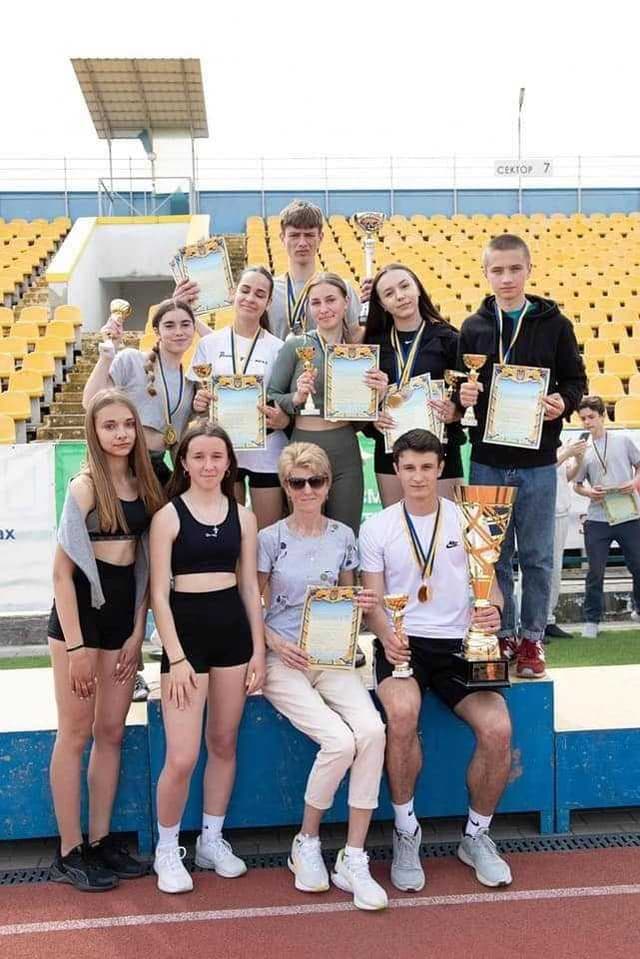 Зображення 13