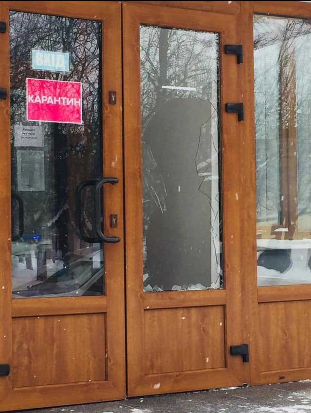 Зображення 11