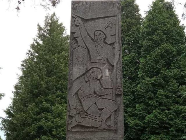 Зображення 7
