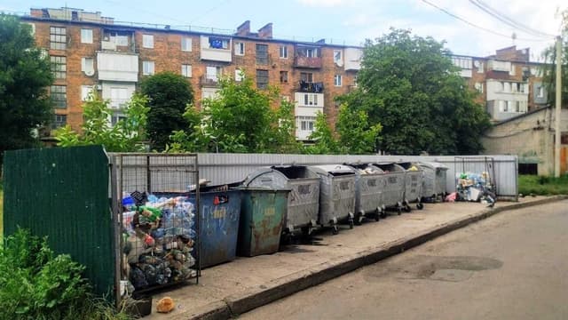 Зображення 1