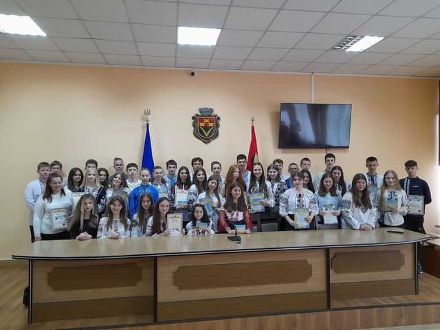 Зображення 13