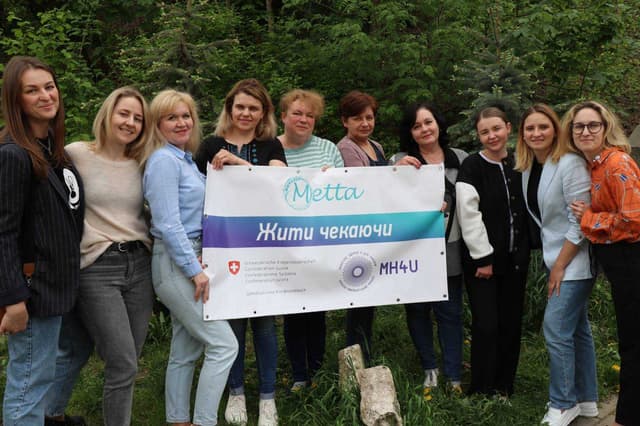 Зображення 10