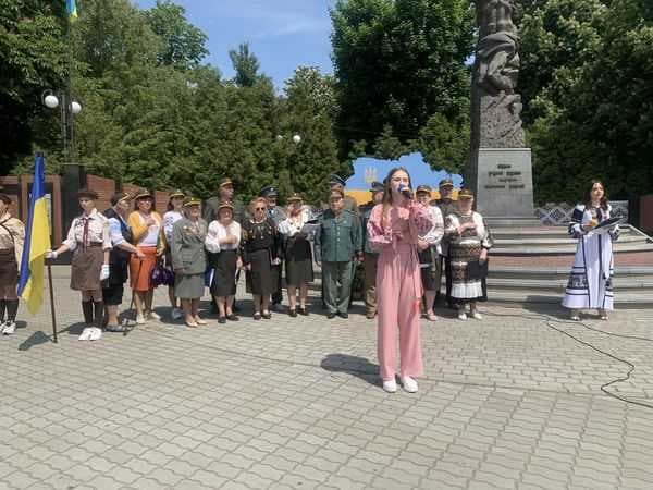Зображення