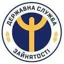 Зображення 13