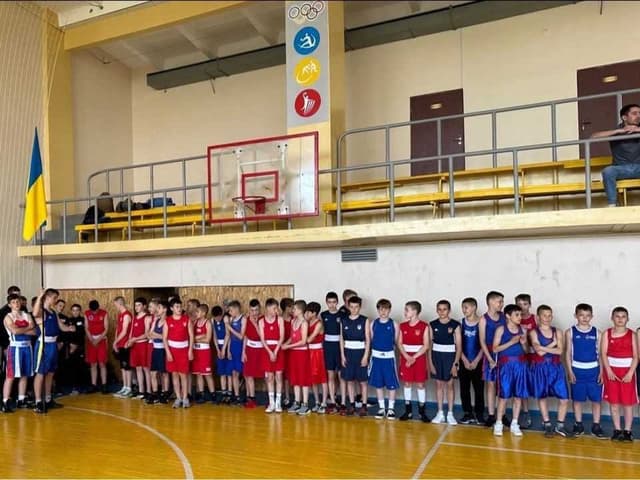 Зображення 12