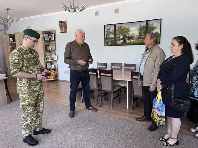 Зображення 3