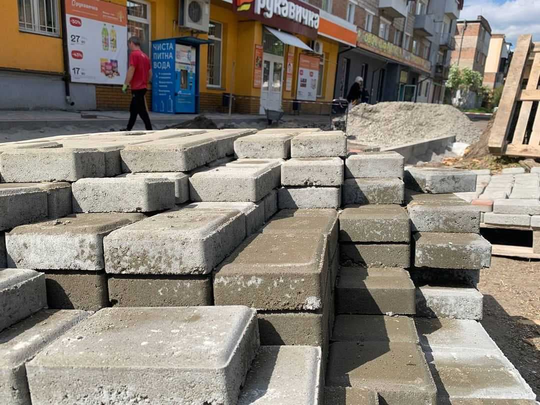 Зображення