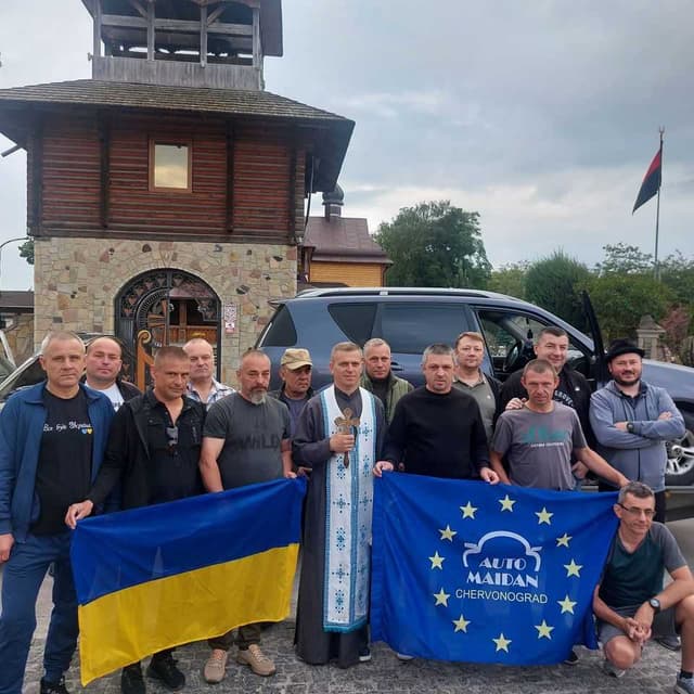 Зображення 15