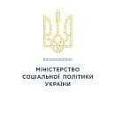 Зображення 9