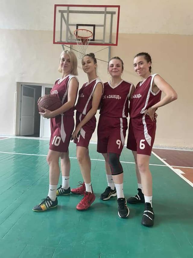 Зображення 2