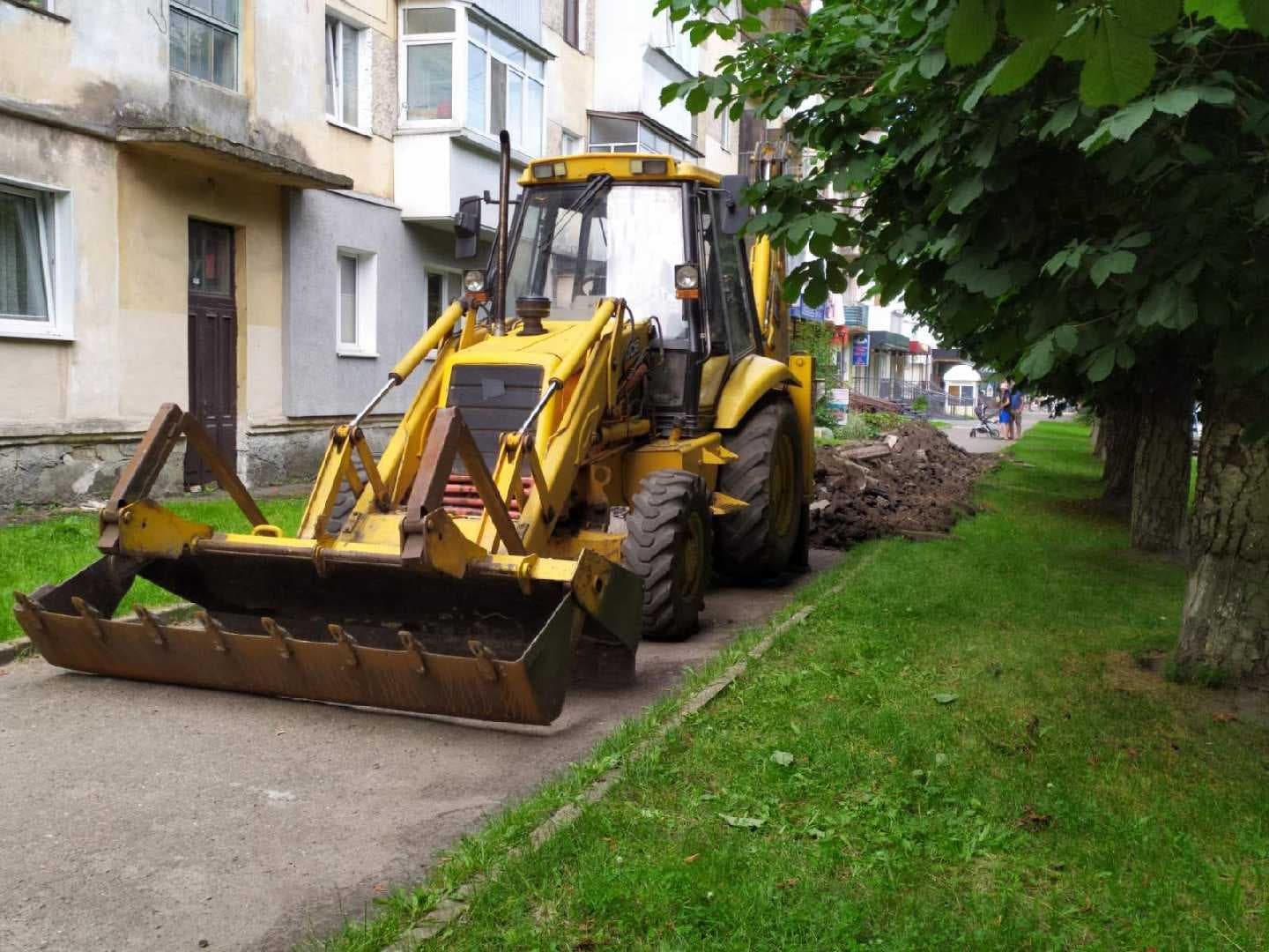 Зображення