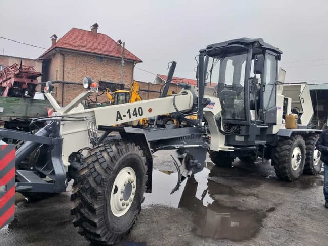 Зображення 8