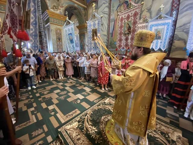 Зображення 14