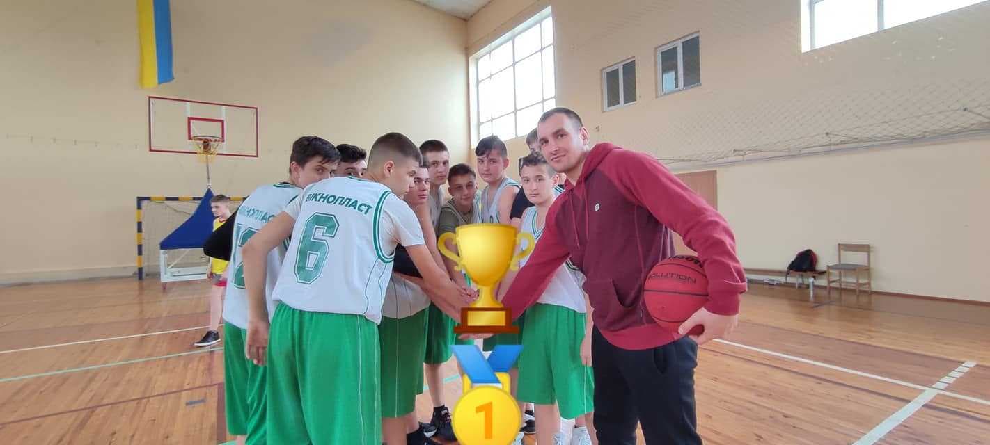 Зображення