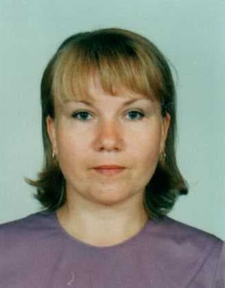 Зображення 14