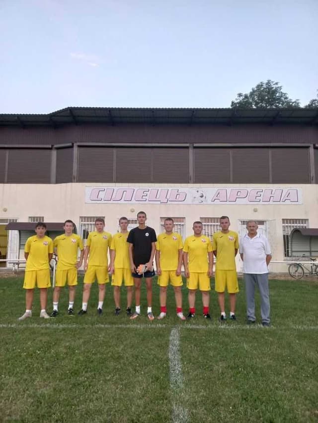 Зображення 15
