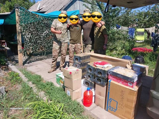 Зображення 11