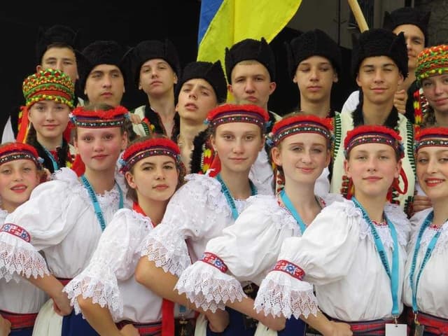 Зображення 10