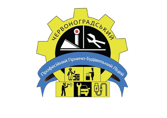 Зображення 15