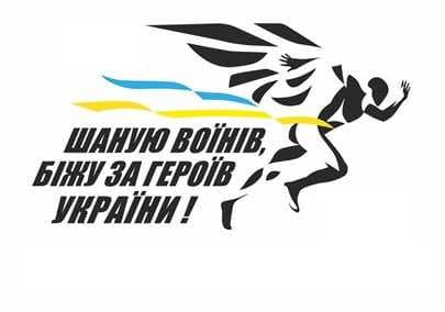 Зображення 7