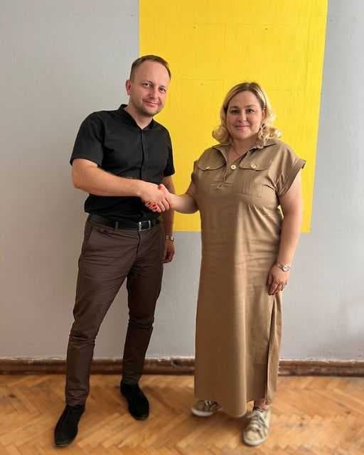 Зображення 15