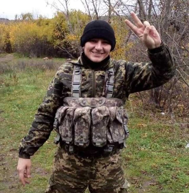 Зображення 7