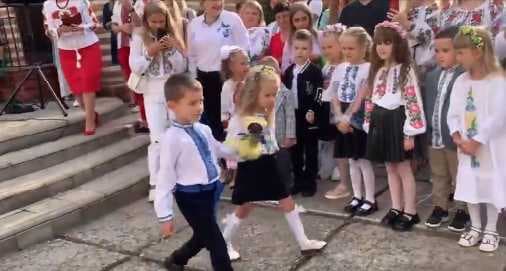 Зображення 14