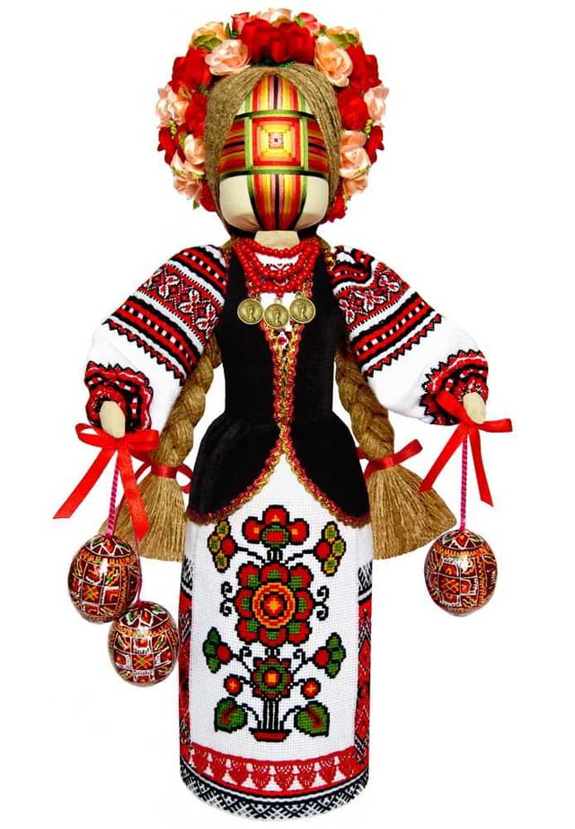 Зображення 5