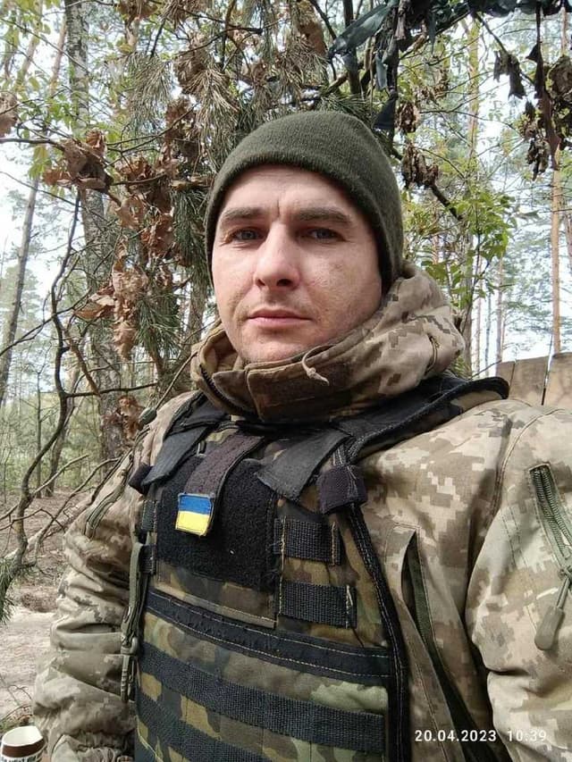 Зображення 3