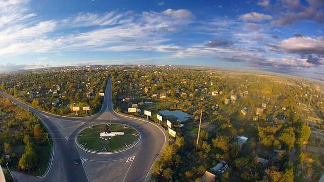 Зображення 7