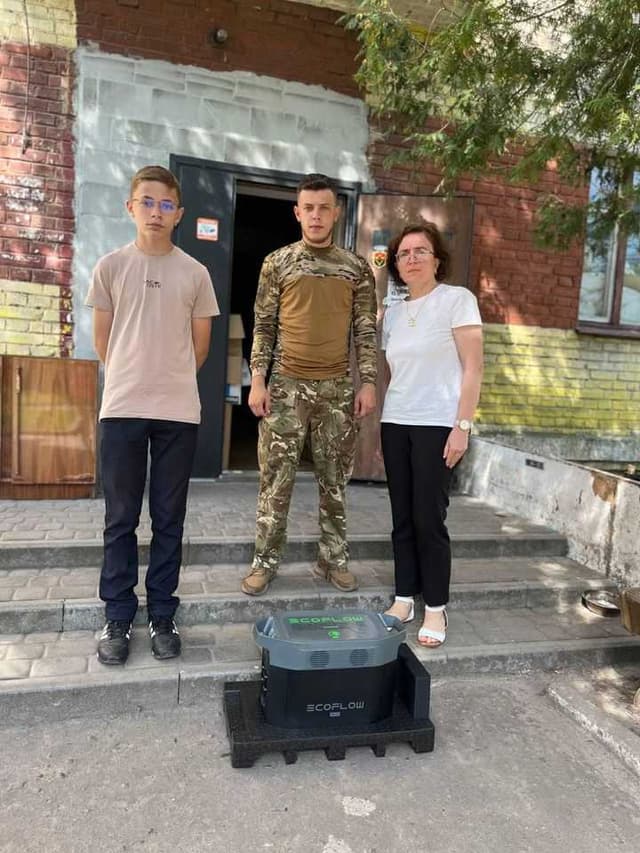 Зображення 1