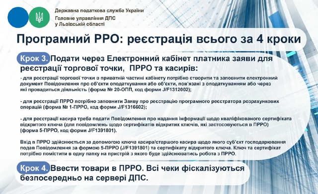 Зображення 10