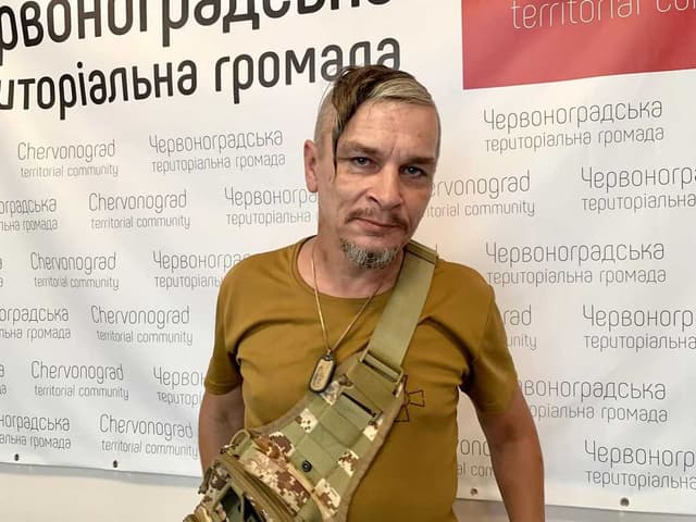 Зображення 14