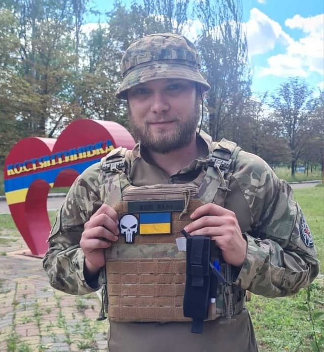 Зображення 14