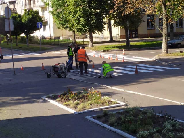 Зображення 13