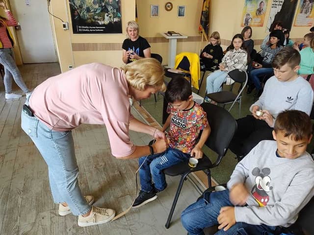 Зображення 8