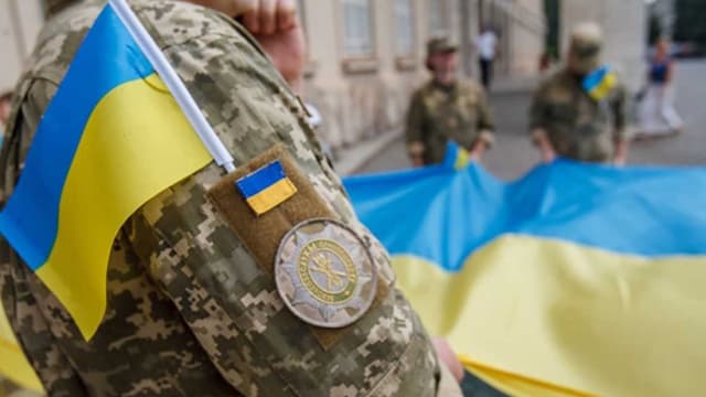 Зображення 14