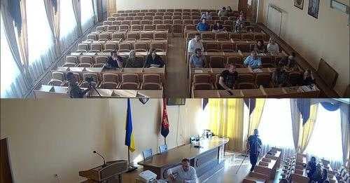 Зображення 9