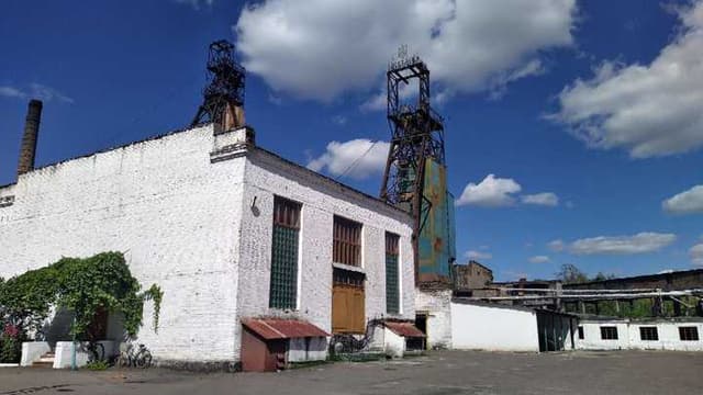Зображення 5