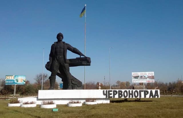 Зображення 7
