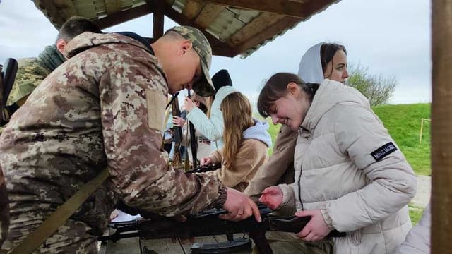 Зображення 5