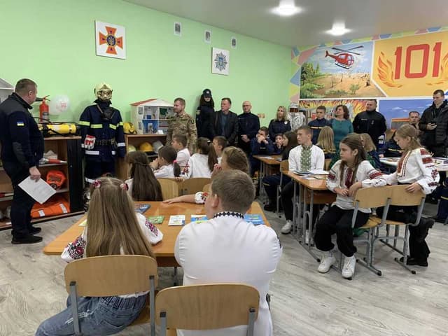 Зображення 3