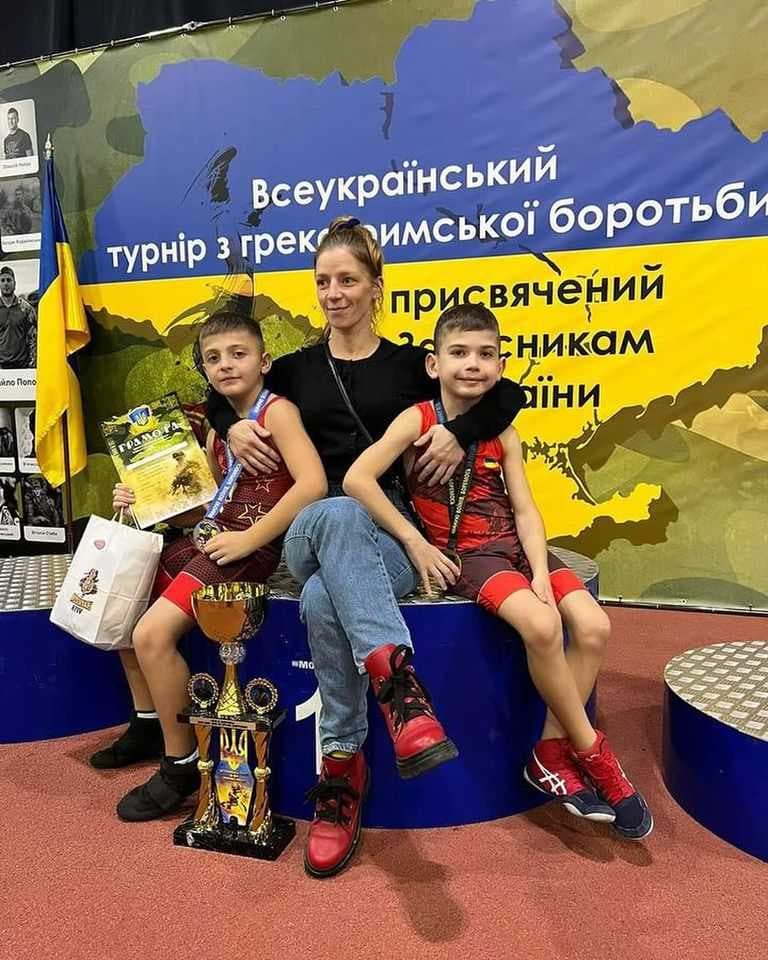 Зображення