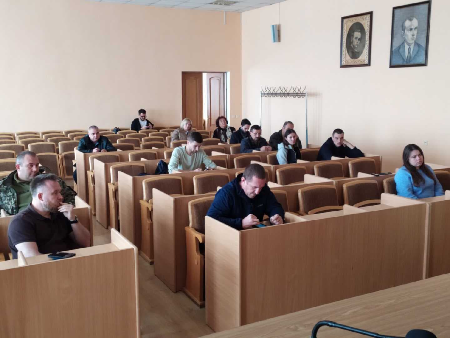 Зображення