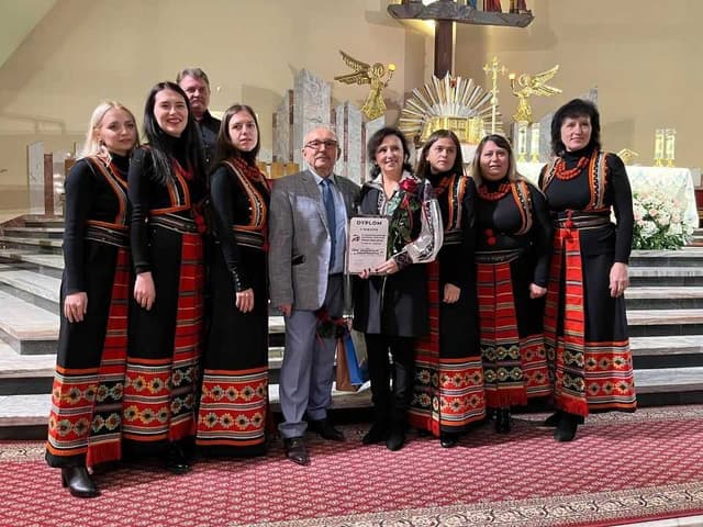 Зображення 14