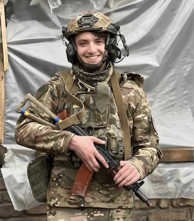 Зображення 1