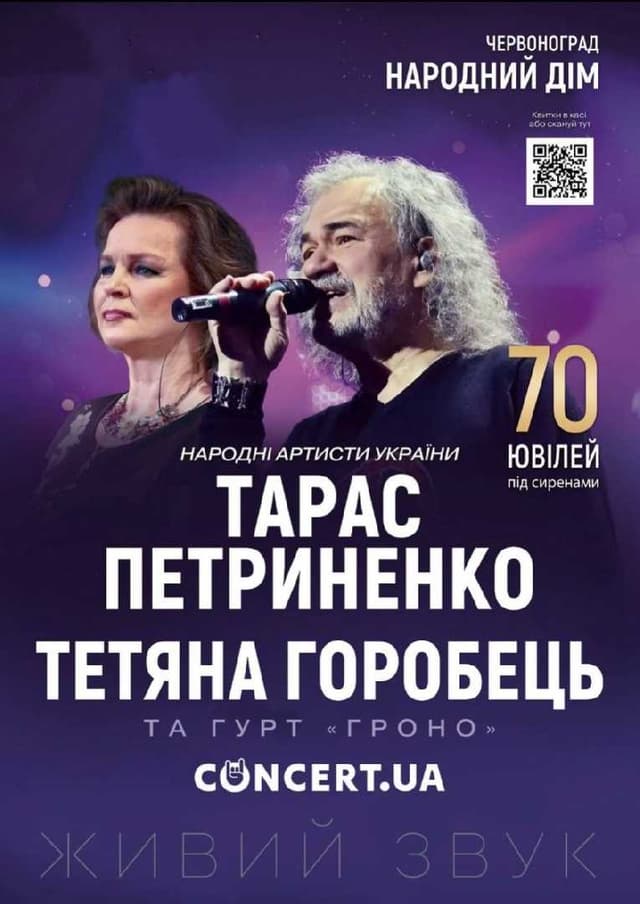 Зображення 11