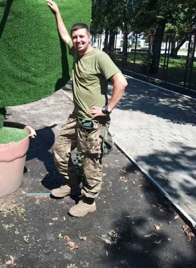 Зображення 14